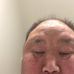 Danny Hui - Facebook
