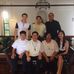 Danny Hui - Facebook