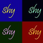 Danny Hui - @dannyhyk - Instagram