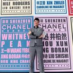 Danny Hui - @dannyhui1013 - Instagram