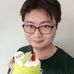 Danny Hui - Facebook