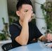 Danny Hui - Facebook