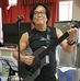 Danny Hui - Facebook