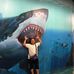 Danny Hui - Facebook