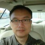 Danny Hui - @danny.hui.79 - Instagram