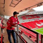 Danny Hui - @dannyhui928 - Instagram