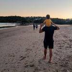 Danny Hui - @danny_h_u_i - Instagram
