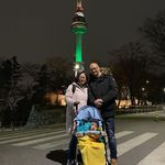 Danny Hui - @danny.hui.357 - Instagram