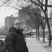 Danny Hui - Facebook