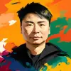 Danny Hui - @danny.hui7 - TikTok