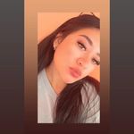 Danny Huizar - @dannyhuizarr - Instagram