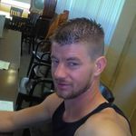 Danny Huizing - @dannyhuizing - Instagram