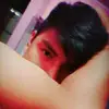 dannyhuiman - @dannyhuiman - TikTok