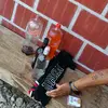 Dannyhuisa - @dannyhuisa - TikTok