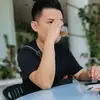 Hui89 - @danny.hui - TikTok
