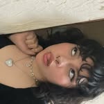 𝐴𝑛𝑛𝑦 𝐻𝑢𝑒𝑠𝑐𝑎₊˚✩彡 - @eny.more - Instagram