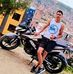 Danny Ha - Facebook