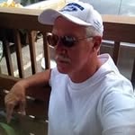 Danny Huie - @huiedanny - Instagram