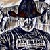 Danny Huie - Facebook