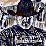 Danny Huie - @dannyhuie - Instagram