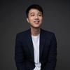 dannyhuei - @dannyhuei - TikTok