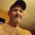 Daniel Hull - Facebook