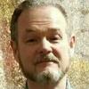 Danny Hull947 - @dannyhull2 - TikTok