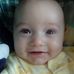 Danny Hull - Facebook