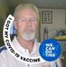 Danny Hull - Facebook