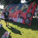 Danny Hull - @dannyhull34 - Instagram
