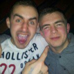 @danny_hull - Instagram