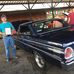 Danny Hull - Facebook
