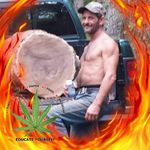 Danny Hull - @danny.hull.524 - Instagram