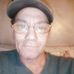Danny Hull - Facebook