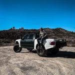 Danny Hull - @dannyh_316 - Instagram