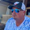 Danny Hull - @dannyhull8 - TikTok