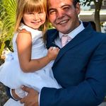 Danny Hull - @danny.hull.1614 - Instagram