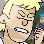 Danny Hull - @hushed_maple_enthusiast - Instagram