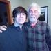 Danny Hull - Facebook