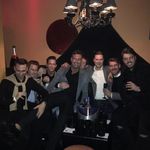 Danny Hull - @dannyhull - Instagram
