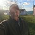 Danny Hull - Facebook