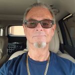 Danny Hull - @danny.hull.5680 - Instagram