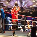 Danny Hull - @d_j_hull - Instagram