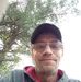 Danny Hull - Facebook