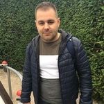 Danny Hull - @dannyhull01 - Instagram