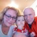 Danny Hull - Facebook