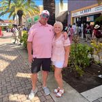 Danny Hull - @dhull0708 - Instagram