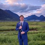 Daniel Hulse - Facebook