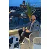 Danny Hulse909 - @danhulse10 - TikTok