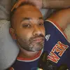 Danny Hulse - @dannyhulse - TikTok